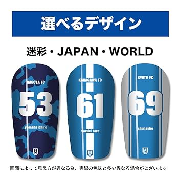 WINDY16ozグローブ➕欲しい方、おまけでレガースつけます。 WINDY16ozグローブ➕欲しい方、おまけでレガースつけます
